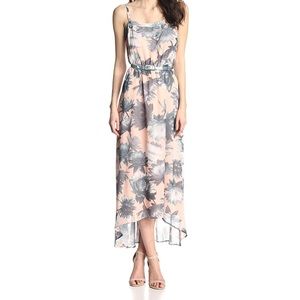 French Connection Melrose Dress